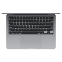 Buy Apple MacBook Air M3 on Debit Card EMI