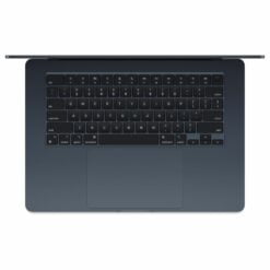 Buy MacBook Air M3 MXD43HN/A at No Cost EMIÂ