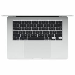 15.3-Inch MacBook Air M3 Price in India