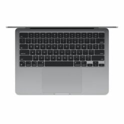 Apple Air M3 MacBook 13-Inch Best Online Price
