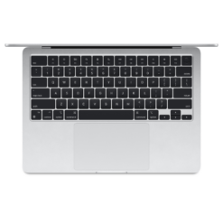 Buy Apple MacBook Air 13-inch at Best Price