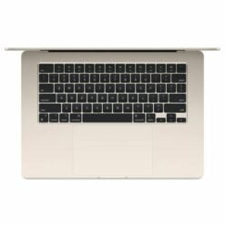 Buy Apple MacBook Air M3 Online in India