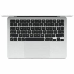 Apple MacBook Air M3 Online Price in India