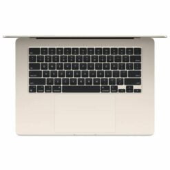 15-inch Apple MacBook Air M3 Best Price in India