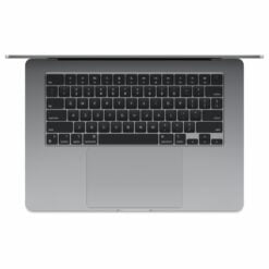 MacBook Air M3 MXD13HN/A Price in India