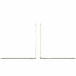 Apple MacBook Air MXCU3HN/A 13-inch Online PriceÂ