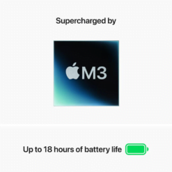 Buy Apple MacBook Air M3 on Debit Card EMI