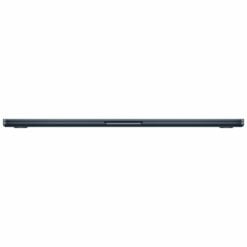 Buy MacBook Air M3 MXD43HN/A at No Cost EMIÂ