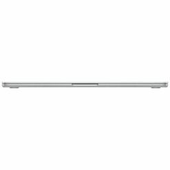 15.3-Inch MacBook Air M3 Price in India