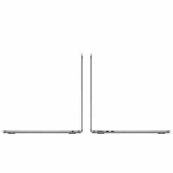 Apple Air M3 MacBook 13-Inch Best Online Price