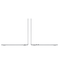 Buy Apple MacBook Air 13-inch at Best Price