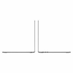 Apple MacBook Air M3 15-inch Price in India