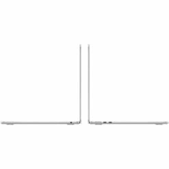 Apple MacBook Air M3 Online Price in India