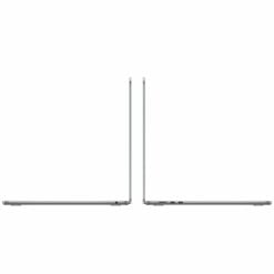 MacBook Air M3 MXD13HN/A Price in India