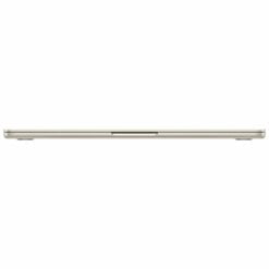 Apple MacBook Air MXCU3HN/A 13-inch Online PriceÂ