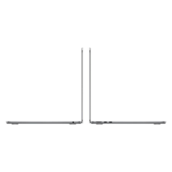 Buy Apple MacBook Air M3 on Debit Card EMI