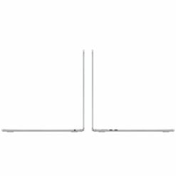 15.3-Inch MacBook Air M3 Price in India