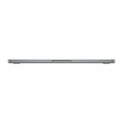 Apple Air M3 MacBook 13-Inch Best Online Price