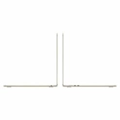 Buy Apple MacBook Air M3 Online in India