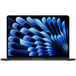 13.6-inch Apple MacBook Air M3 at No Cost EMI