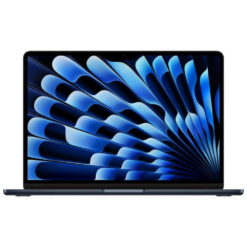 Buy Apple MacBook Air M3 at Best Price in India