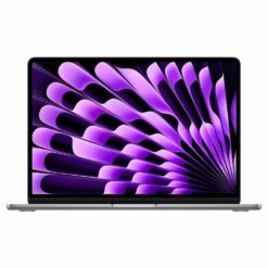 13-inch Apple Air M3 MacBook Price in India