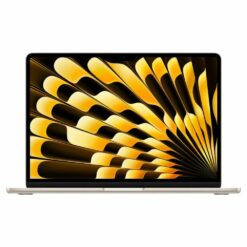 Buy 13.6-inches Apple M3 Air MacBook on EMI