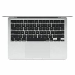 Buy Apple MacBook Air M3 13-inch Laptop on EMI