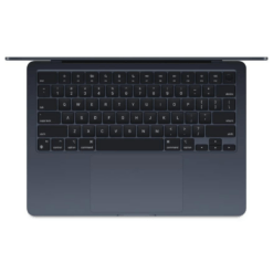 13.6-inch Apple MacBook Air M3 at No Cost EMI