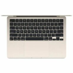 Apple M3 Air 13-inch MacBook Best Price in India