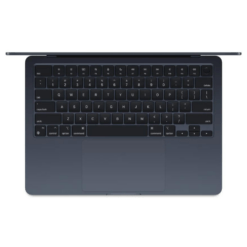 Buy Apple MacBook Air M3 at Best Price in India