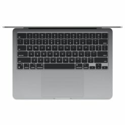 Apple MacBook Air M3 13-inches Price in India