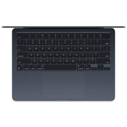 Apple Air M3 13-inch MacBook Price in India