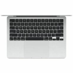 Apple Air MacBook M3 13-inch Price in IndiaÂ