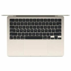 Buy 13.6-inches Apple M3 Air MacBook on EMI
