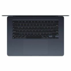 15-inch Apple MacBook Air M3 on EMI