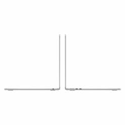Apple Air MacBook M3 13-inch Price in IndiaÂ