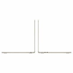 Buy 13.6-inches Apple M3 Air MacBook on EMI