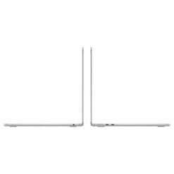 Buy Apple MacBook Air M3 13-inch Laptop on EMI