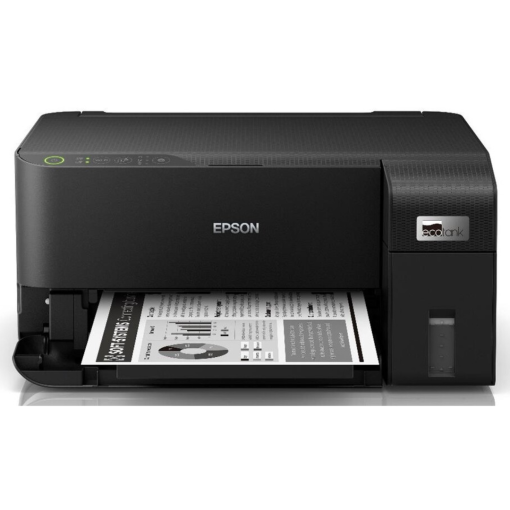 Epson M1050 Single Function Printer Price in India