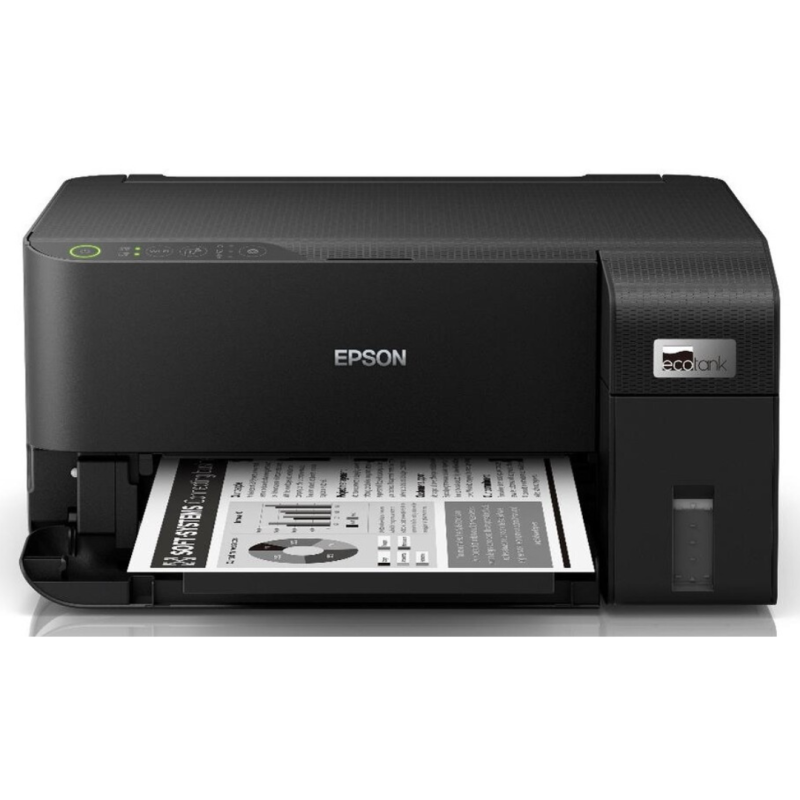 Epson M Series Printer Price In India Epson M1050 Single Function Printer Price in India - Ampro
