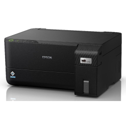 Epson M1050 Single Function Printer Price in India