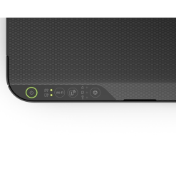 Epson M1050 Single Function Printer Price in India