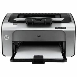 HP P1108 LaserJet Printer Price in India