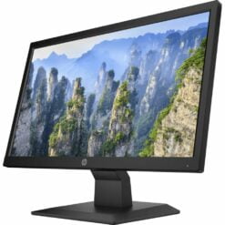 HP V20 1H849AA HD+ Monitor Price in India