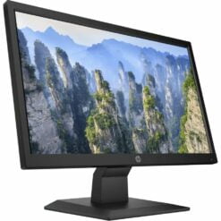 HP V20 1H849AA HD+ Monitor Price in India