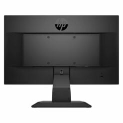 HP V20 1H849AA HD+ Monitor Price in India