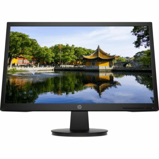 HP V22V G5 Full HD Monitor Best Online Price