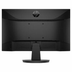 HP V22V G5 Full HD Monitor Best Online Price