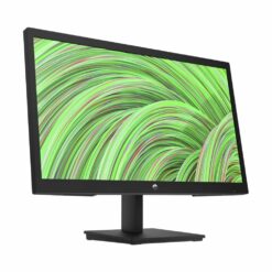 HP V22V G5 Full HD Monitor Best Online Price